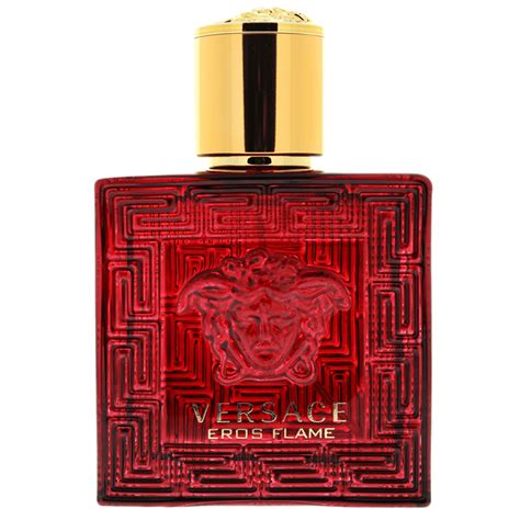 buy versace eros near me|versace eros original.